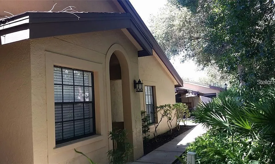 4581 Morningside #21