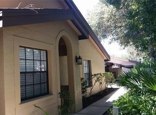 4581 Morningside #21, Sarasota, FL 34235