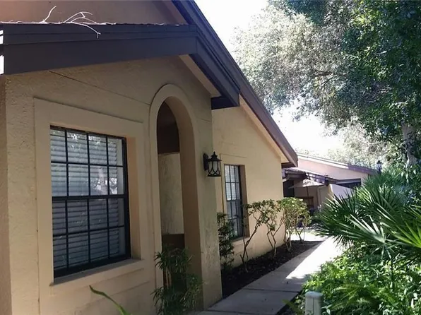 4581 Morningside #21, Sarasota, FL 34235