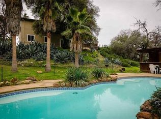 8400 Sandra Rd, Jackson, CA 95642