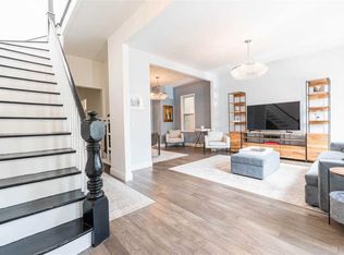 120 Dodd St, Weehawken, NJ 07086