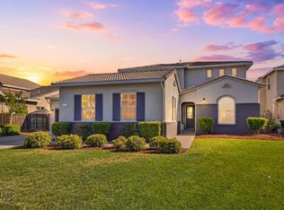 5204 Crown Bench Cir, Elk Grove, CA