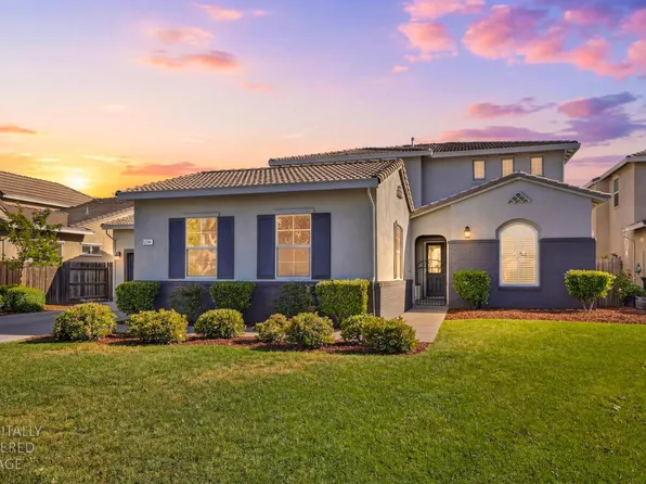 5204 Crown Bench Cir, Elk Grove, CA 95757