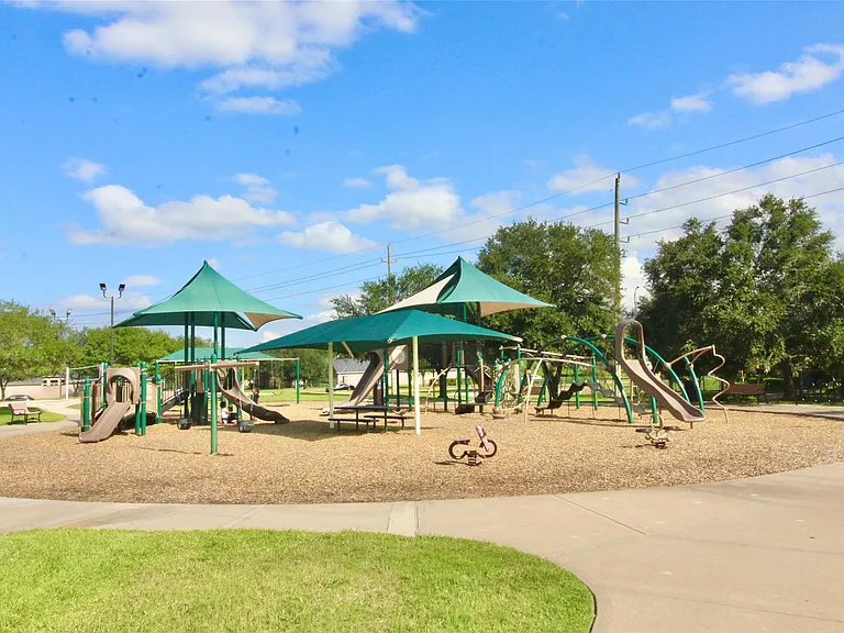 10919 Texas Rose Dr — Photo 18