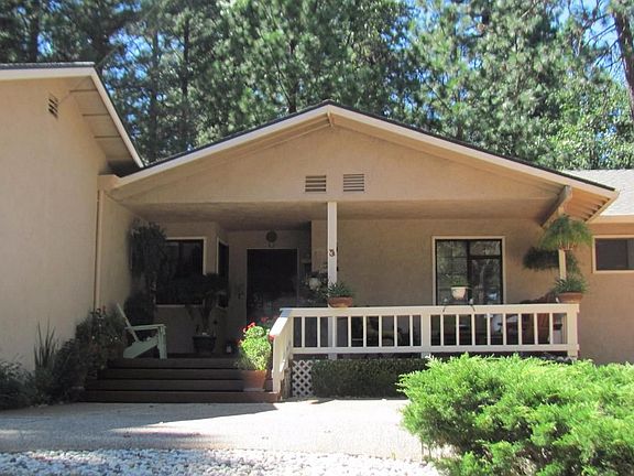 2nd image of 11636 Alta Sierra Dr