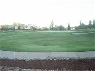 2nd image of 807 Smith Flat Rd