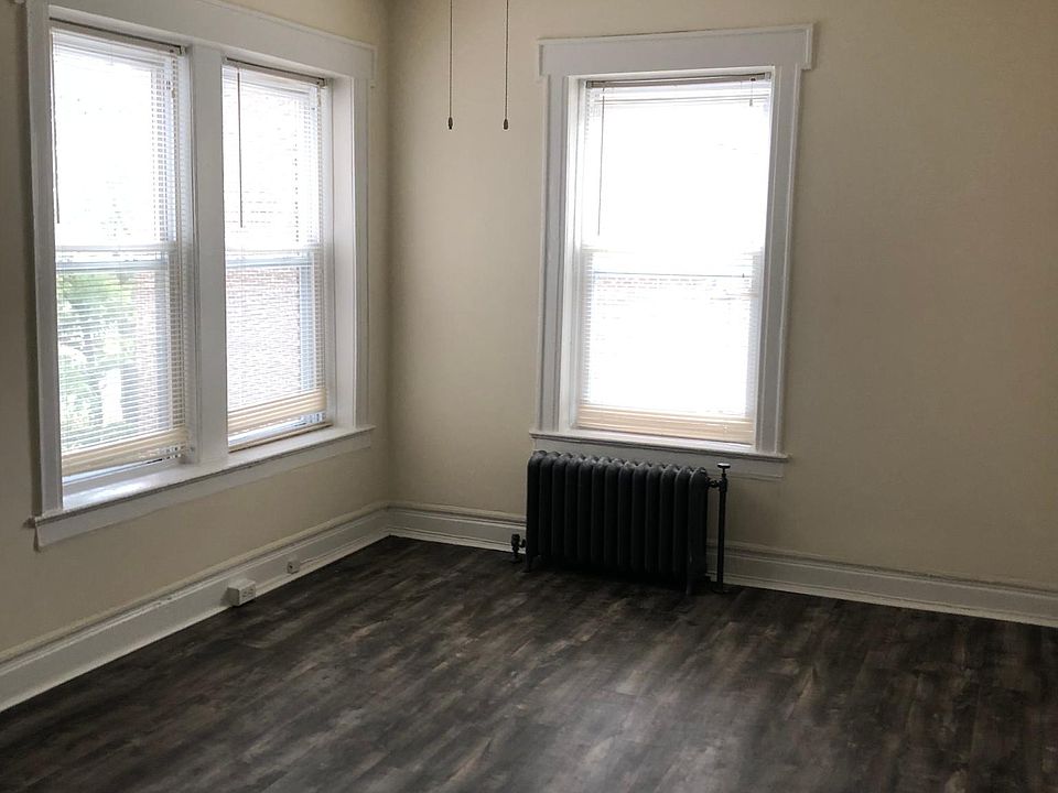 1st image of 50 Lenox Ave APT 303
