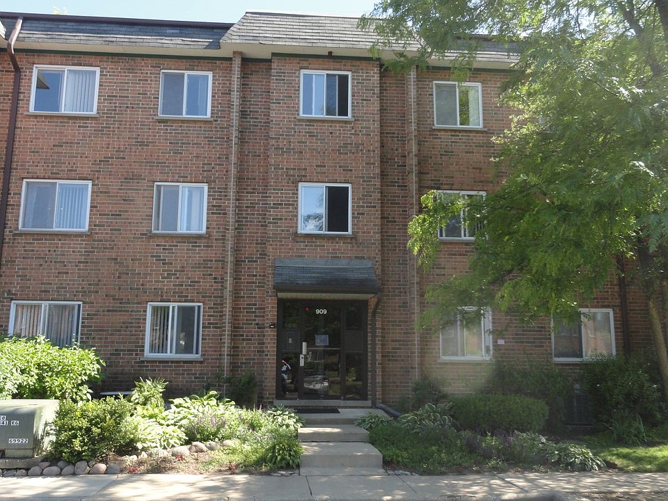 1st image of 909 Casey Ct #39-06