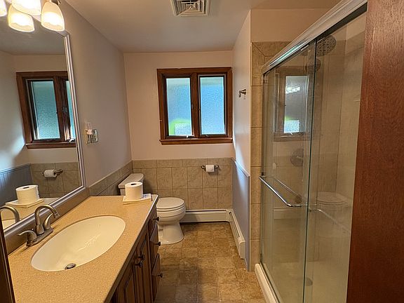 5th image of 5650 Southside Dr