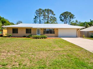 6430 Wien Ln, Cocoa, FL 32927