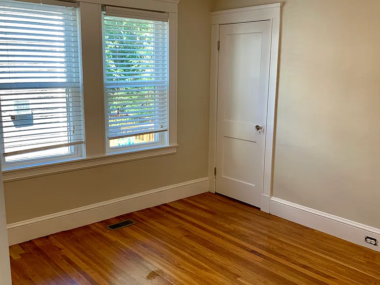 1st floor bedroom 1