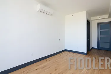 Rented by The KCI Group