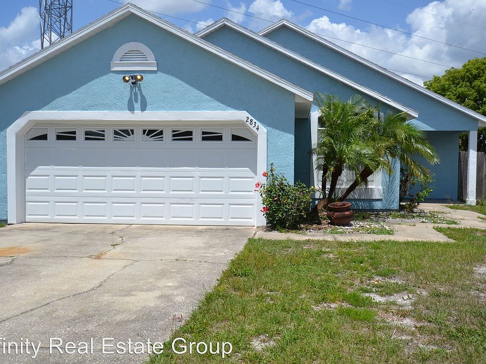 1st image of 2834 Delcrest Ct
