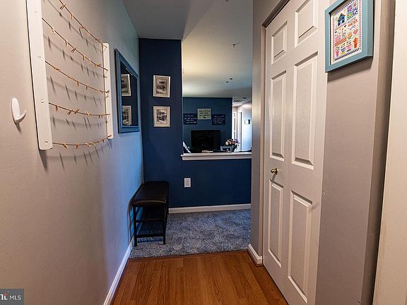 3rd image of 6506 Home Water Way Unit 203