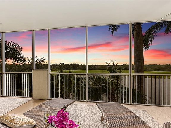 3rd image of 4751 W Bay Blvd Unit 204