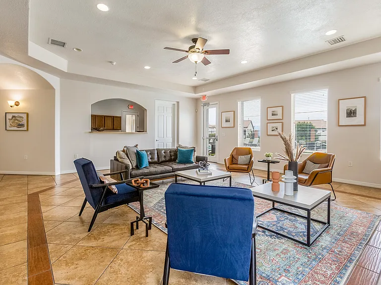 Diamond Mesa — Photo 28