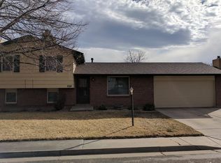 938 White Elm Dr, Loveland, CO 80538