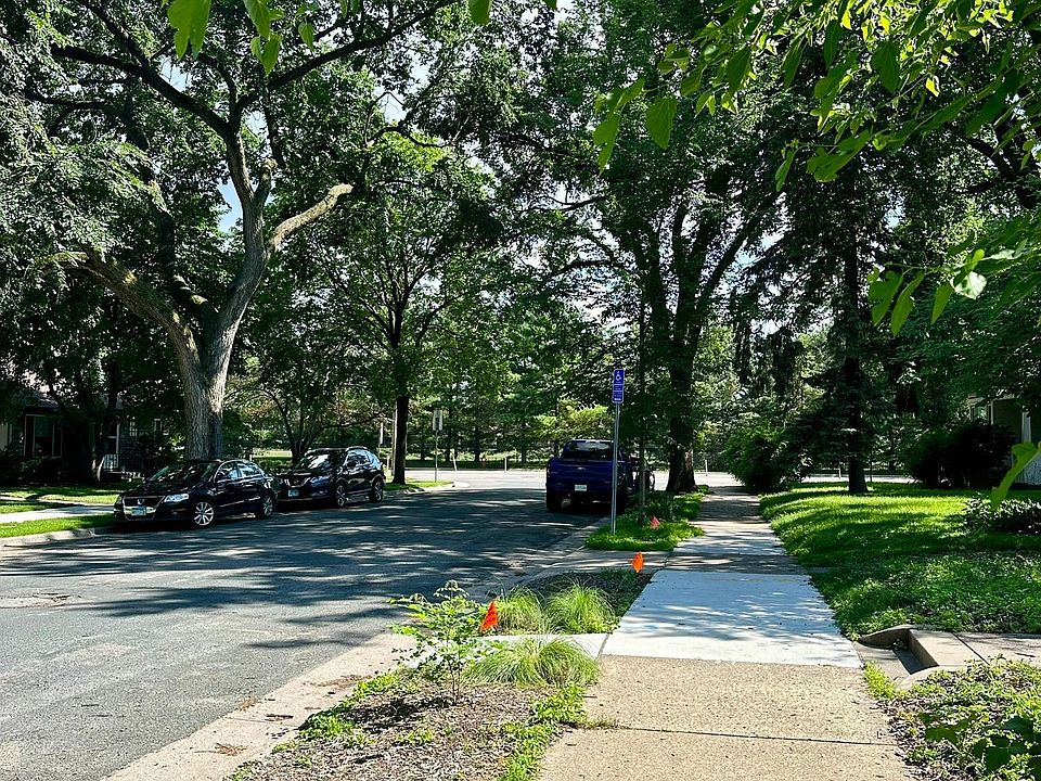 1st image of 3540 Holmes Ave S