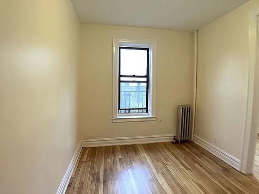 Rented by (LEGACY NOT ACTIVE) DiGiulio Group Real Estate, LLC | media 29