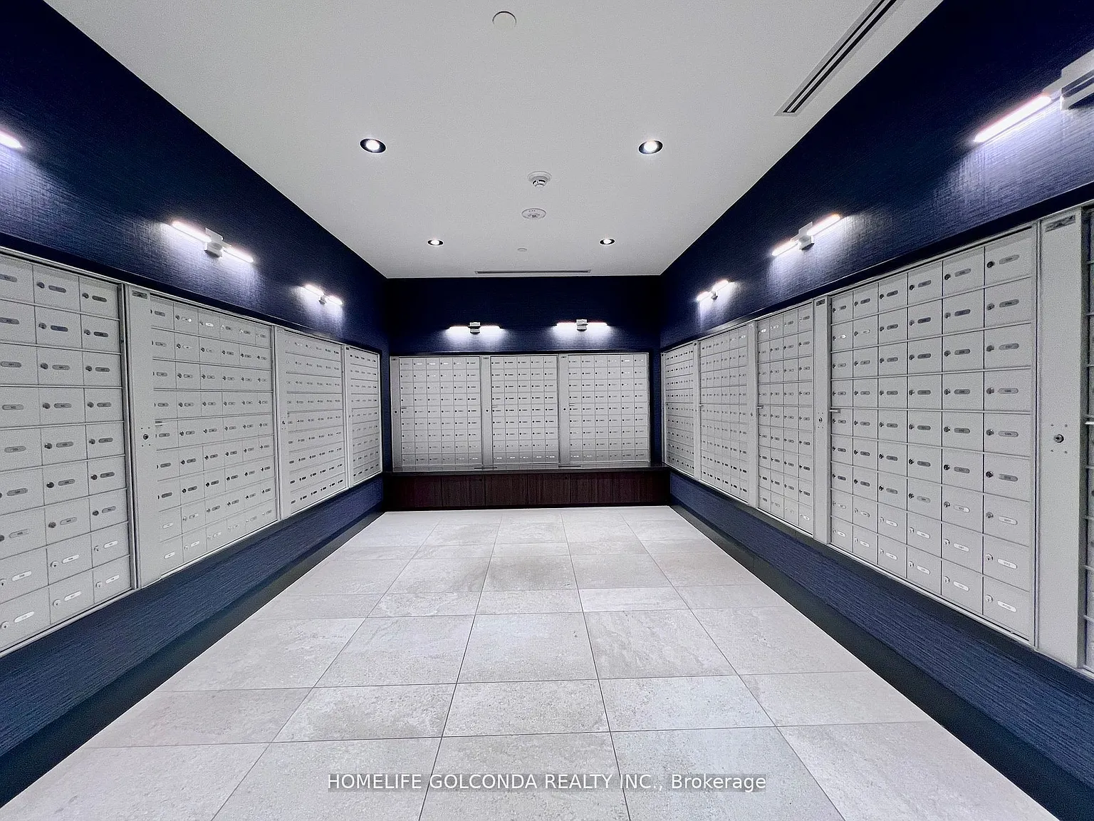 2 bed, $2,700 — Photo 4
