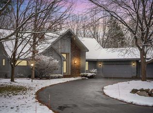 3548 Village Circle Dr, Traverse City, MI 49686