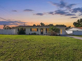 702 CAMELLIA COURT, SEFFNER, FL 33584