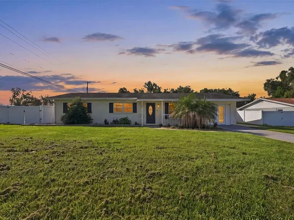 702 CAMELLIA COURT, SEFFNER, FL 33584