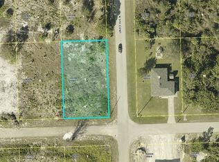 3600 72nd St W, Lehigh Acres, FL 33971