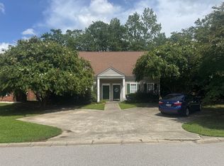 1141 Hulon Ln, West Columbia, SC 29169