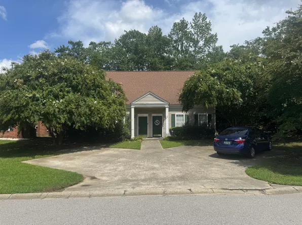 1141 Hulon Ln, West Columbia, SC 29169