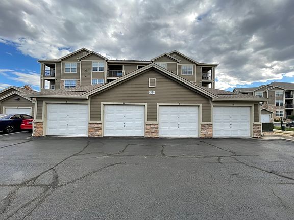 2nd image of 2800 Blue Sky Cir #1