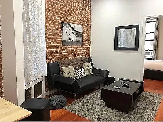 Rented by CNYC Apartments | media 12