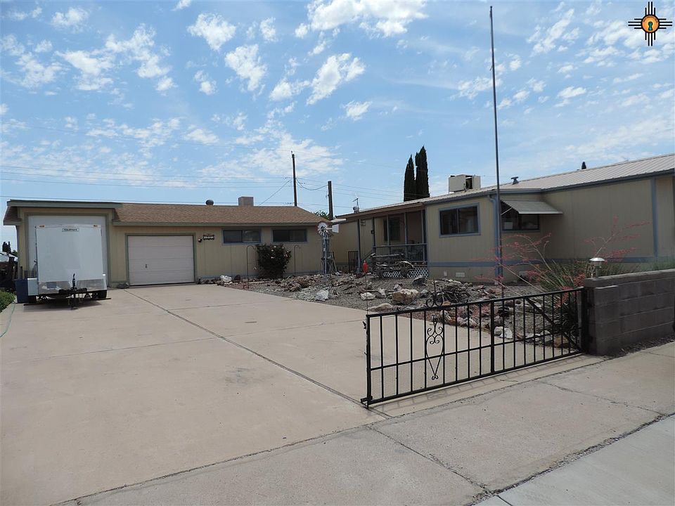 1st image of 3115 S Belen St