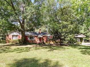 11 Velma Dr, Newnan, GA 30263