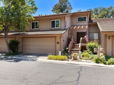 1717 Wintergreen Gln, Escondido, CA, 92026