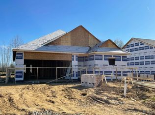 60 Kipling Dr, Oakland, TN 38060