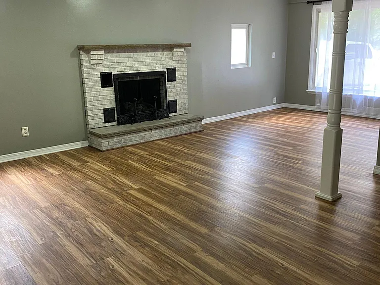 3938 Rosemount Rd — Photo 4
