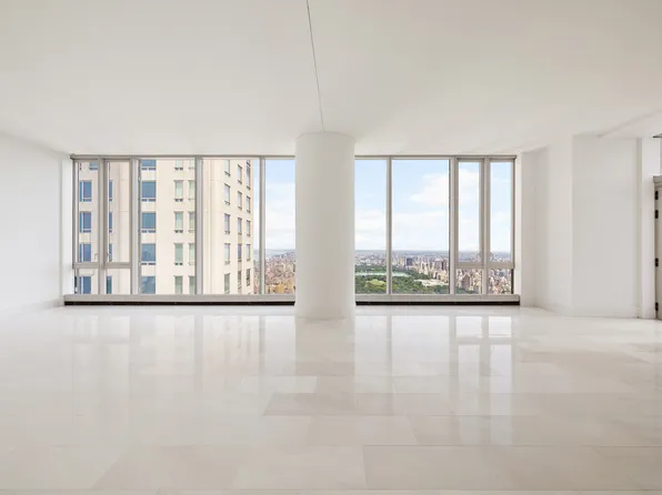 217 West 57th Street image 1 of 72