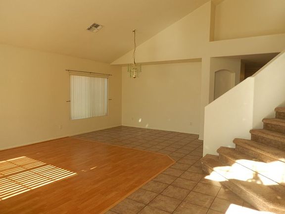 2nd image of 13014 W Crocus Dr