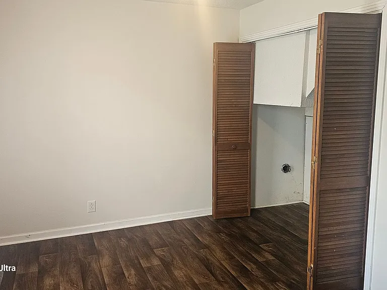 610 Commerce St #19 — Photo 6