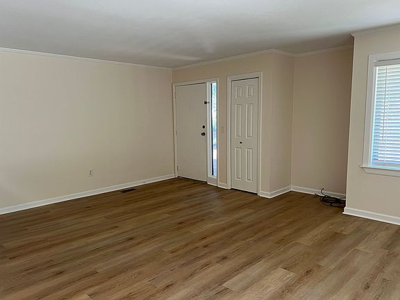 2nd image of 125 Cordillo Pkwy #39