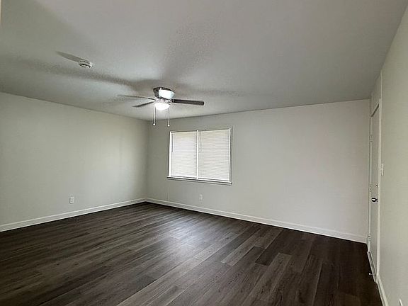 3rd image of 112 N Erwin St #I9