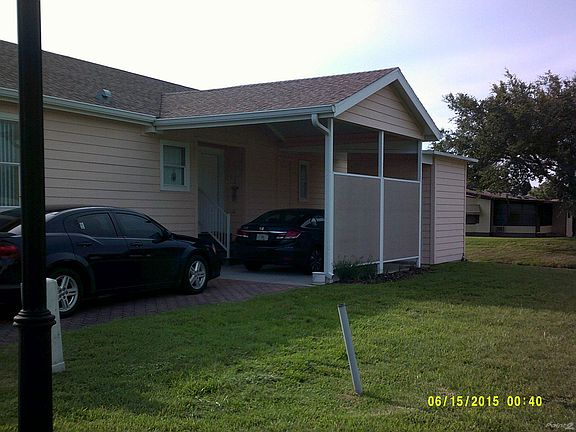 774 Arbor Estate Way 040