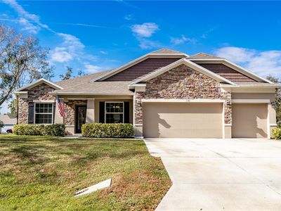 1381 Cheltenham St, Sebastian, FL, 32958
