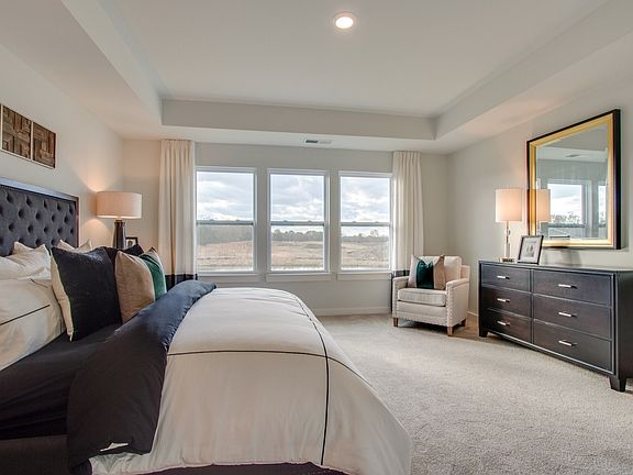 3rd image of 155 Dale Dr Lot 141