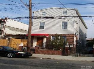 3427 106th St, Corona, NY 11368