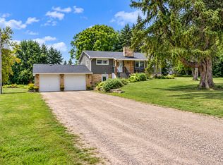 11605 Manning Ave S, Hastings, MN 55033
