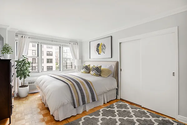 Sold by Compass | media 12