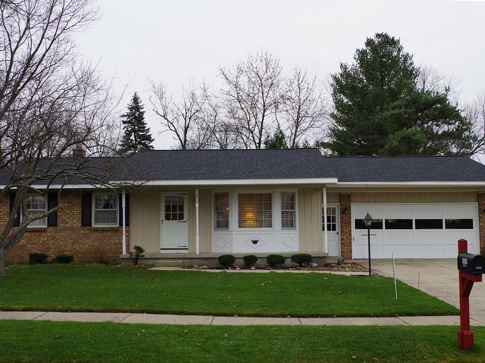 1st image of 4038 Ponca Dr SW