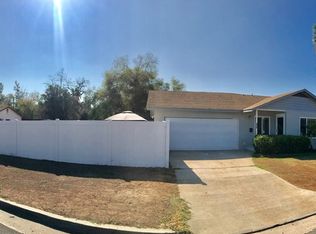 2590 Rancho Dr, Riverside, CA 92507